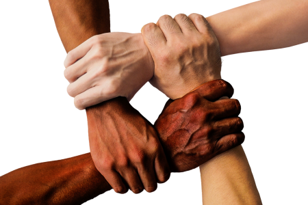 Interpersonal relationship